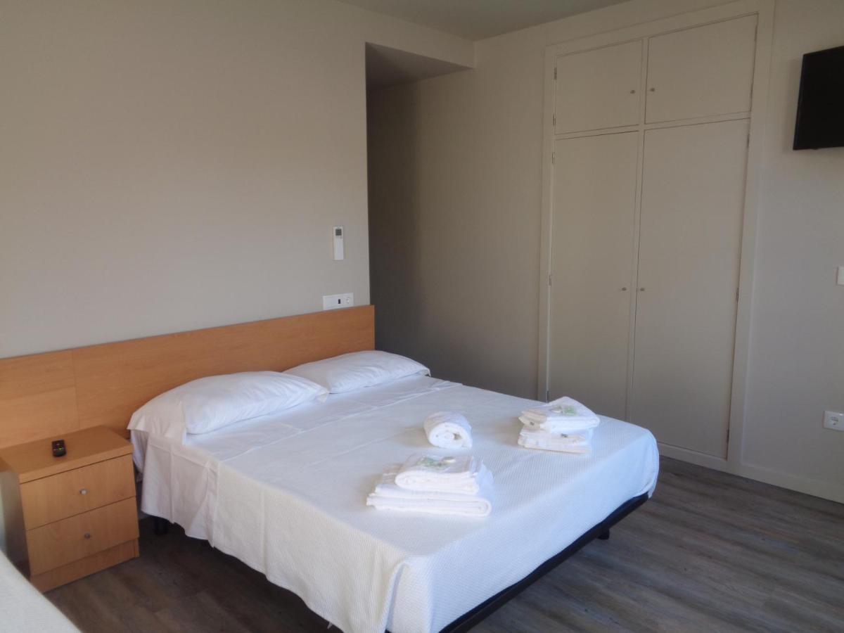 Rua Grande Hotel فيانا دو كاستيلو المظهر الخارجي الصورة