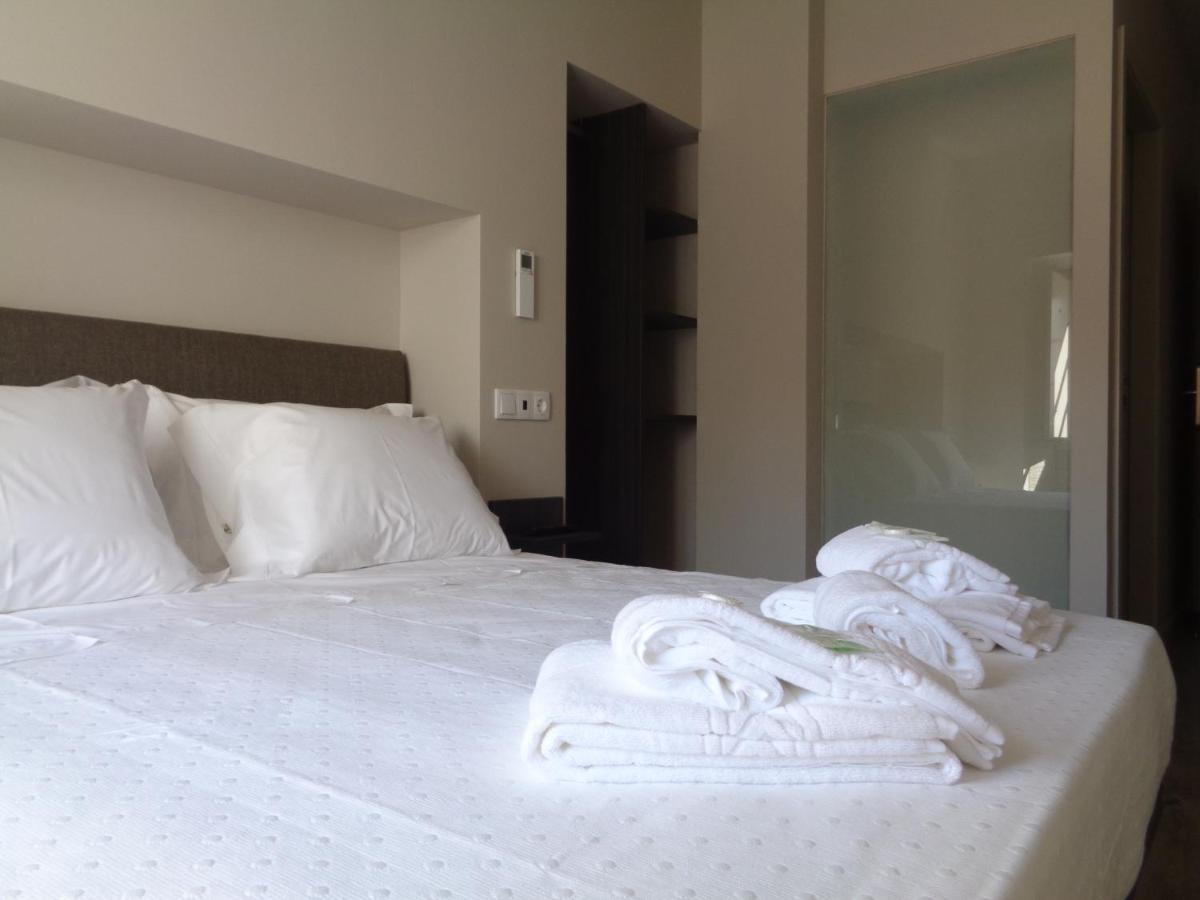 Rua Grande Hotel فيانا دو كاستيلو المظهر الخارجي الصورة