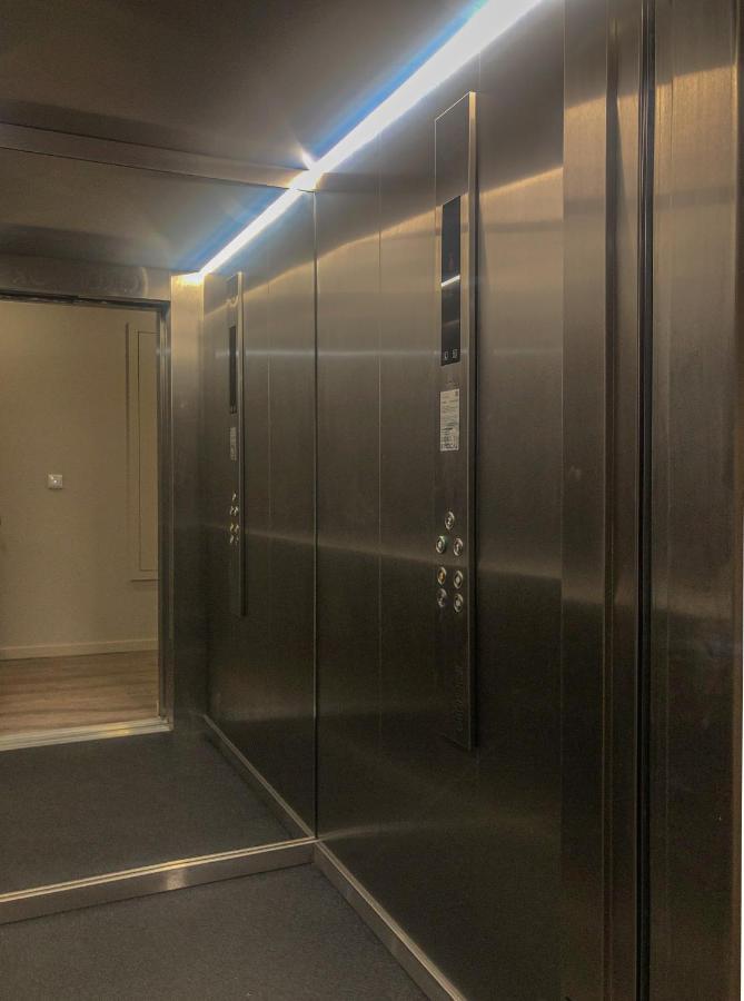 Rua Grande Hotel فيانا دو كاستيلو المظهر الخارجي الصورة