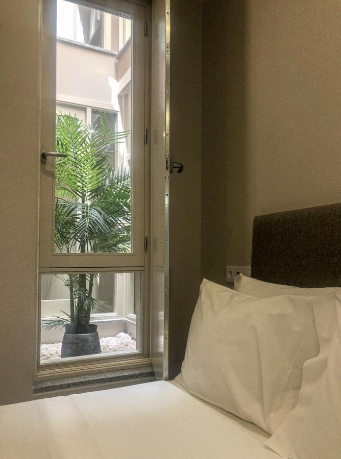 Rua Grande Hotel فيانا دو كاستيلو المظهر الخارجي الصورة