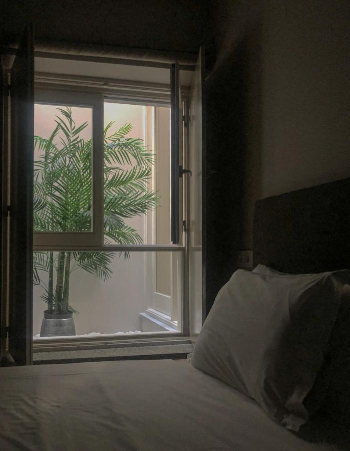 Rua Grande Hotel فيانا دو كاستيلو المظهر الخارجي الصورة