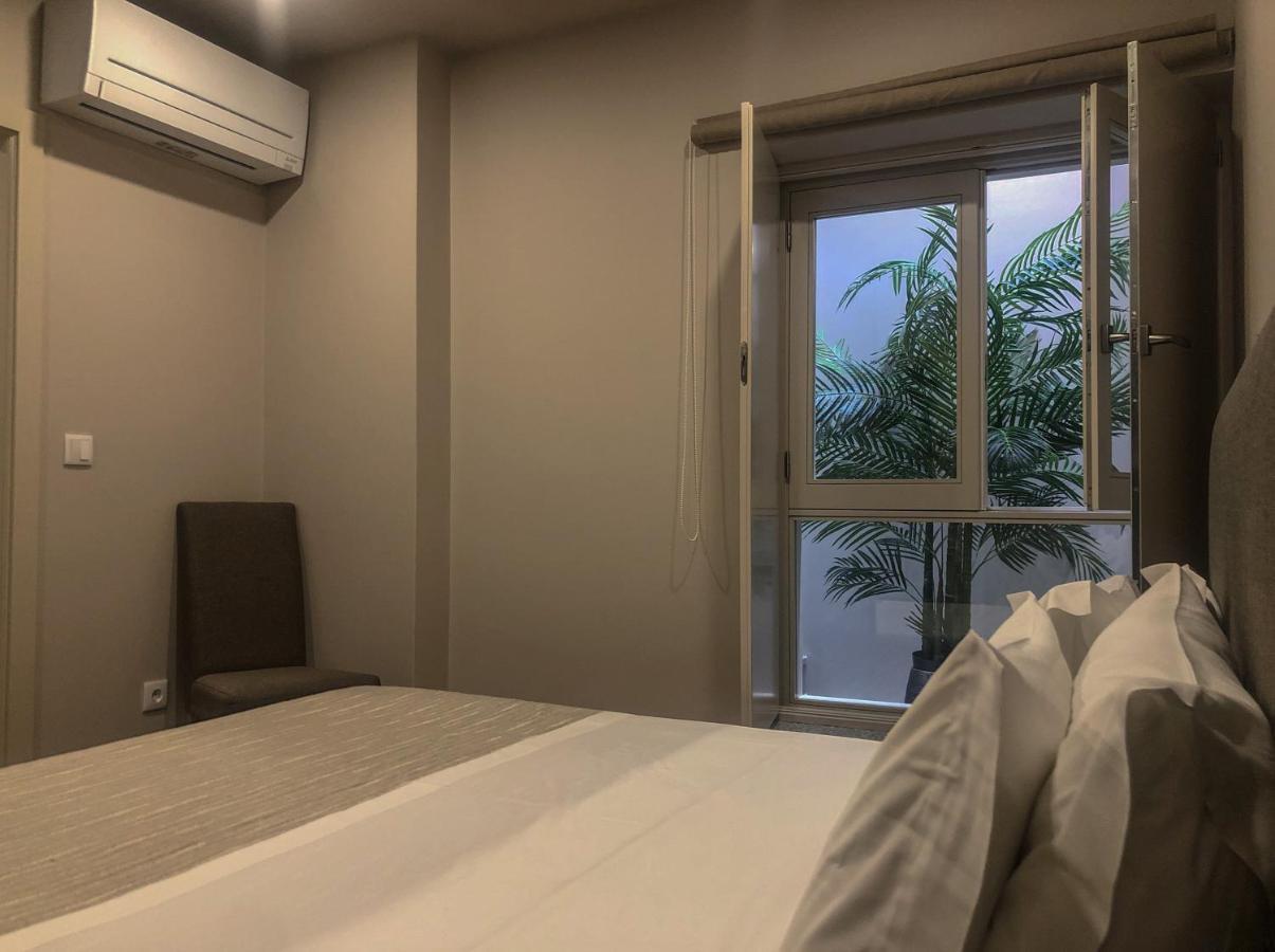 Rua Grande Hotel فيانا دو كاستيلو المظهر الخارجي الصورة