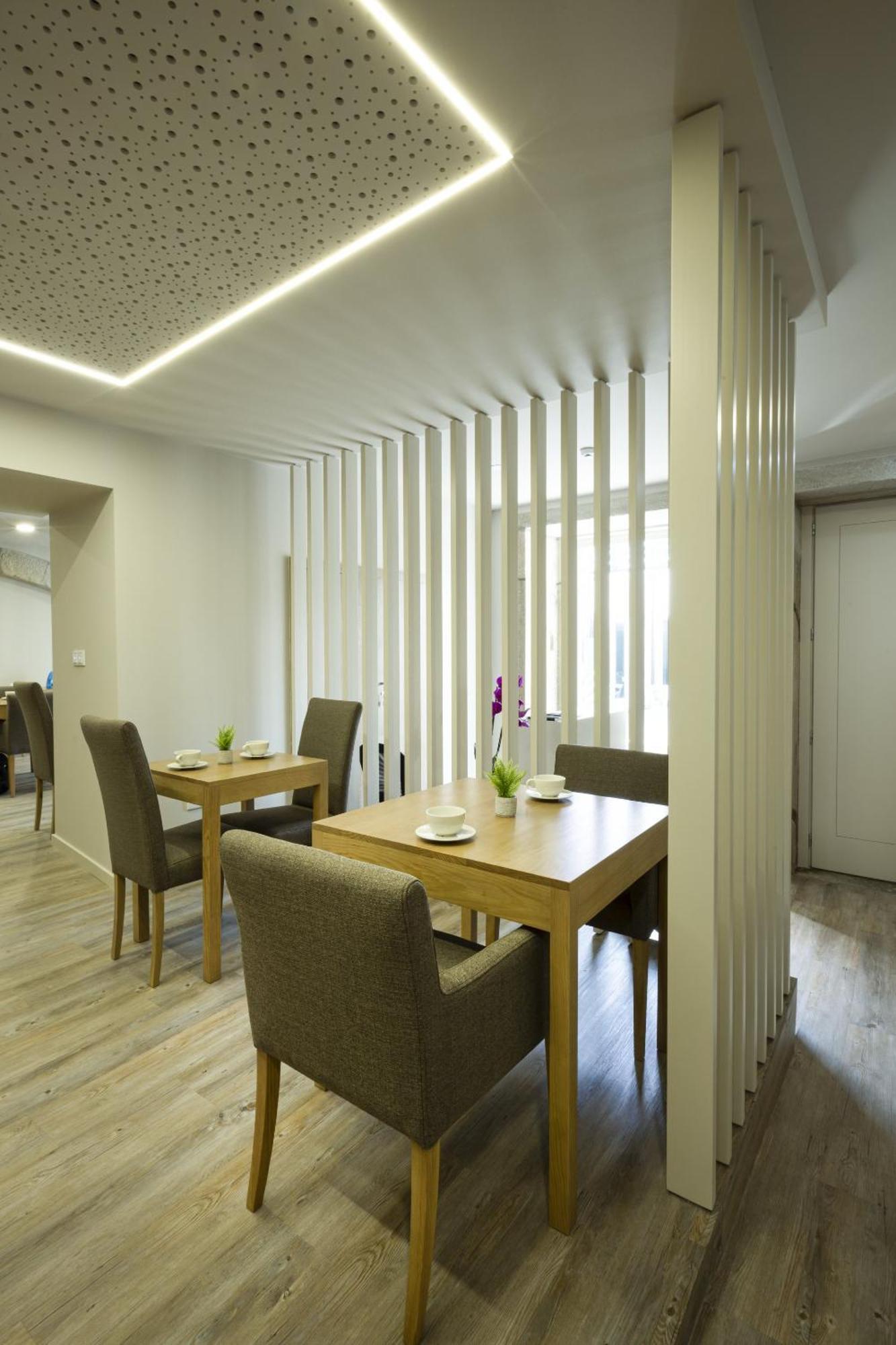Rua Grande Hotel فيانا دو كاستيلو المظهر الخارجي الصورة